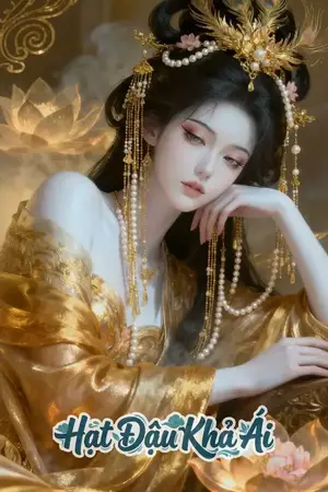 HOÀNG HẬU BẠCH NGUYỆT QUANG LÀ THÁI GIÁM