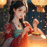 Sau Khi Cưỡng Ép Gả Cho Phản Phái, Ta Quyết Định Nằm Yên Buông Xuôi