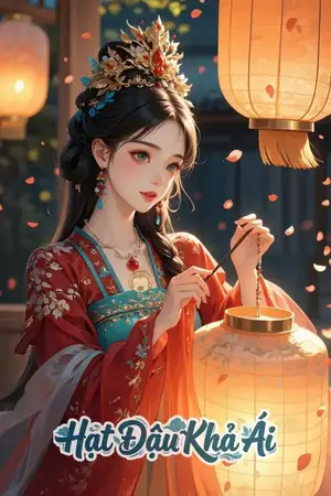 Sau Khi Cưỡng Ép Gả Cho Phản Phái, Ta Quyết Định Nằm Yên Buông Xuôi
