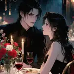 XUYÊN THÀNH NỮ PHỤ TRONG TRUYỆN ĐAM MỸ