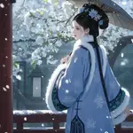 ĐỒ MY NHUỘM HẾT GIÓ THÀNH THƯƠNG
