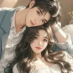 Ngày Tôi Đi Làm Chim Hoàng Yến, Phát Hiện Người Bao Nuôi Chính Là Chồng Mình