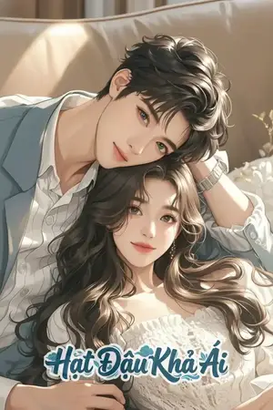 Ngày Tôi Đi Làm Chim Hoàng Yến, Phát Hiện Người Bao Nuôi Chính Là Chồng Mình