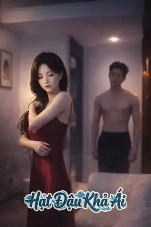 Hồng Loan Hy