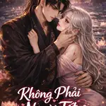 Không Phải Người Tốt