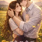 CÔ ĐỘC Bên Anh