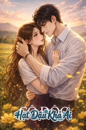 CÔ ĐỘC Bên Anh