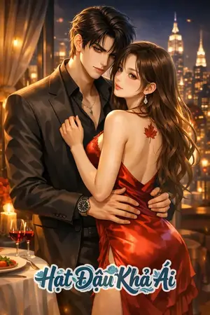 Nghệ Thuật Chiếm Hữu