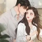 Quyền Sủng Ngỗ Tác Y Phi