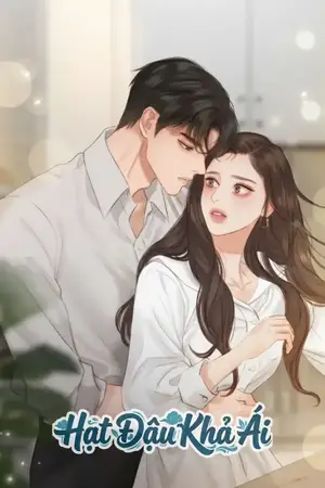 Quyền Sủng Ngỗ Tác Y Phi