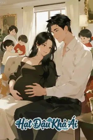 Gả cho thiếu gia tàn tật