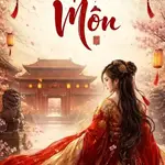 HẦU MÔN ( Gả Vào Hầu Môn)