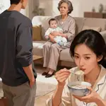 Che Chở