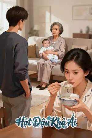 Che Chở