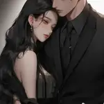 Ham Muốn - Đông Trúc