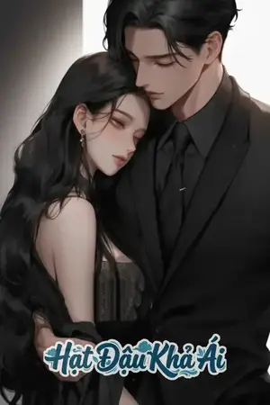 Ham Muốn - Đông Trúc