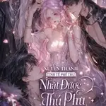 XUYÊN THÀNH TINH TẾ PHẾ THƯ , NHẶT ĐƯỢC THÚ PHU CẤP SSS