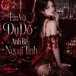 Em Vợ Dụ Dỗ Anh Rể