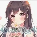 (12 Chòm Sao) Tình Yêu Ngọt Ngào