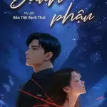 Danh Phận - Bán Tiệt Bạch Thái