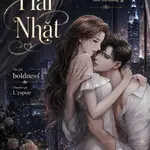 Hai Nhặt