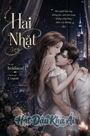 Hai Nhặt