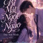 Bí Mật Ngọt
