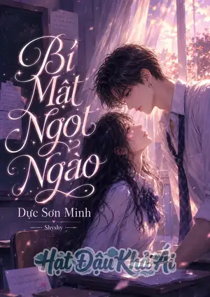Bí Mật Ngọt
