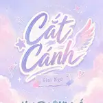 Cắt Cánh (Cán Bộ Cấp Cao)