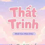 Thất Trinh