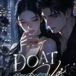 Đoạt Vợ Người Ta