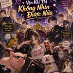 Lật Bàn ! Sau Khi Lấy Lại Vận Khí Thì Không Nhịn Được Nữa