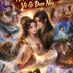 Đùa Nhau À ? Ái Phi Của Bổn Vương Vẽ Gì Được Nấy