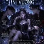 VÌ EM SI, VÌ EM CUỒNG, VẬY MÀ EM LẠI LÀ "Hải Vương" !