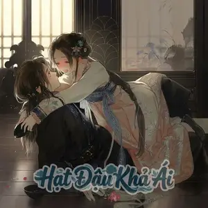 (H+) Thiếu Chủ Miêu Cương Vọng Đoạt Nàng