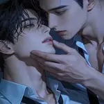 Thèm Muốn (ABO)/ Desire The Series