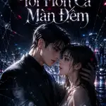 Anh Còn Tối Hơn Cả Màn Đêm