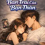 Ngủ Cùng Bạn Trai Của Bạn Thân