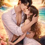 Hiệu Ứng Cầu Treo.