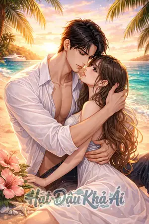 Hiệu Ứng Cầu Treo.