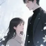 Bại Lộ Thân Phận, Bảy Vị Đại Lão Đánh Nhau Vì Tôi!