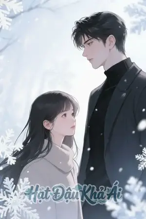 Bại Lộ Thân Phận, Bảy Vị Đại Lão Đánh Nhau Vì Tôi!