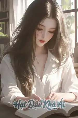 Thập Niên 60: Bệnh Nhân Ung Thư Lười Giai Đoạn Cuối Mang Theo Game Phòng Bếp
