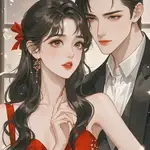 Trở Lại Thập Niên 70 Mang Theo Chục Tỷ Vật Tư Bị Tháo Hán Sủng Đến Khóc