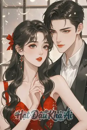 Trở Lại Thập Niên 70 Mang Theo Chục Tỷ Vật Tư Bị Tháo Hán Sủng Đến Khóc
