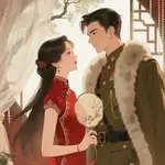 Đã xuyên không rồi, ai còn thèm làm pháo hôi chứ.