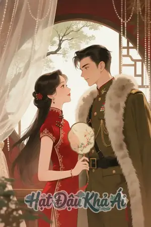 Đã xuyên không rồi, ai còn thèm làm pháo hôi chứ.