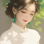 Thập Niên 80: Trọng Sinh Phấn Đấu Làm Giàu