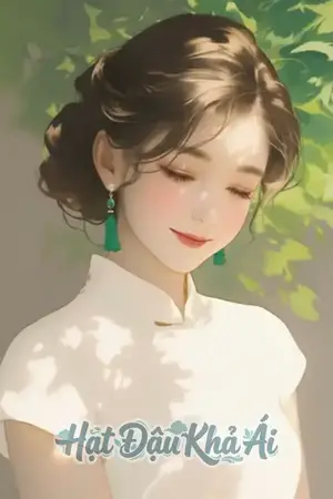 Thập Niên 80: Trọng Sinh Phấn Đấu Làm Giàu