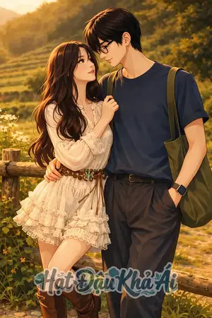 Sinh Con Thay Cho Mợ Chủ Cùng Thiếu Gia